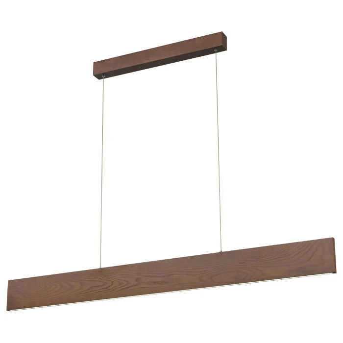 Подвесной светильник EDDA WE514.02.703 WERTMARK