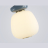 Подвесной светодиодный светильник HIGH LIGHT AMBRELLA LIGHT LH53161