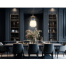 Подвесной светодиодный светильник HIGH LIGHT AMBRELLA LIGHT LH53161
