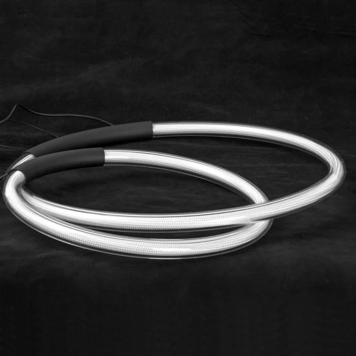 Светильник подвесной Lussole Lancaster LSP-7445