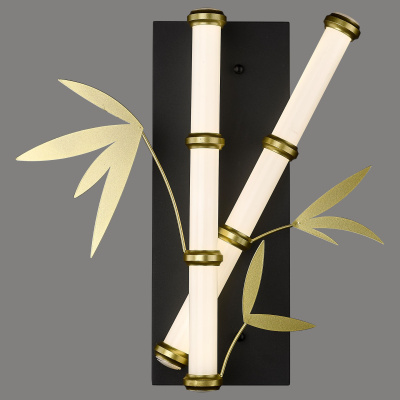 Настенный светильник 440-301-02 VELANTE