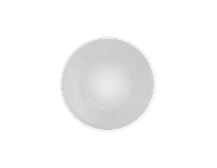 Накладной точечный светильник с акрилом Ambrella light TN3202