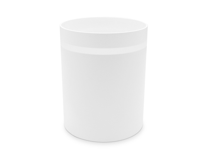 Накладной точечный светильник с акрилом Ambrella light TN3202