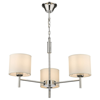 Подвесной светильник 291-103-03 VELANTE