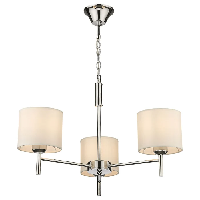 Подвесной светильник 291-103-03 VELANTE