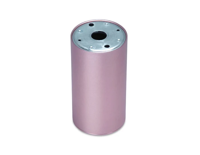 Накладной точечный светильник GU5.3 Ambrella light TN220