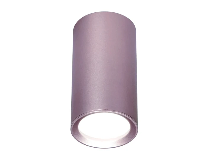 Накладной точечный светильник GU5.3 Ambrella light TN220