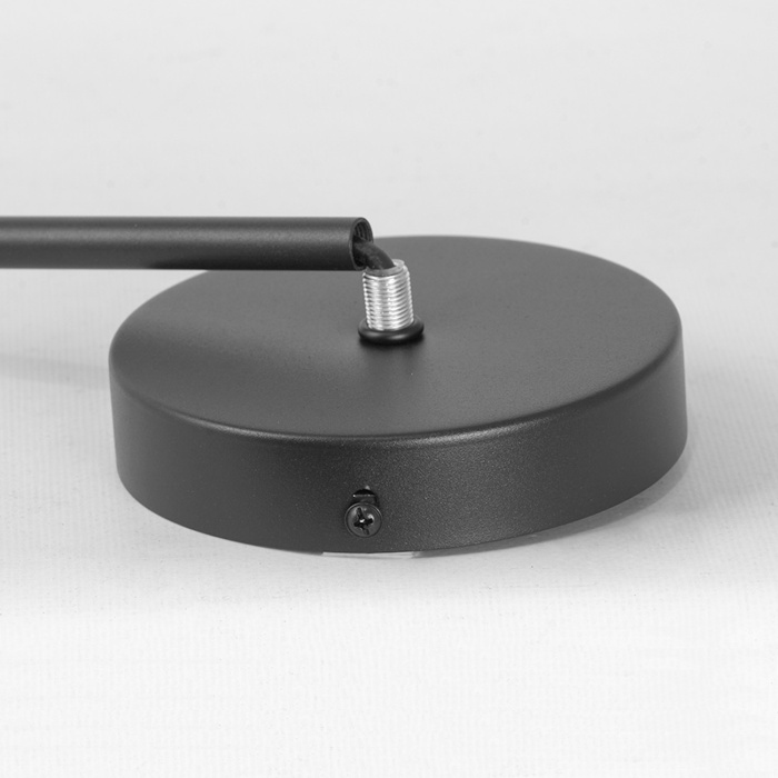 Потолочный светильник Lussole MILAM LSP-9665