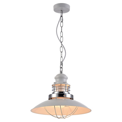 Подвесной светильник KETCHIKAN LSP-8030