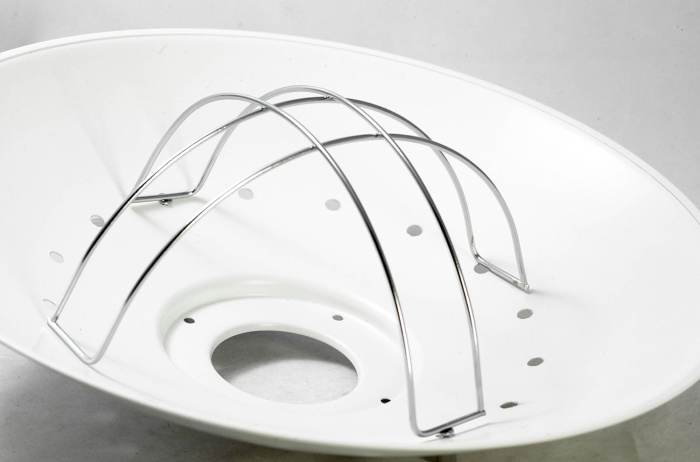 Подвесной светильник KETCHIKAN LSP-8030