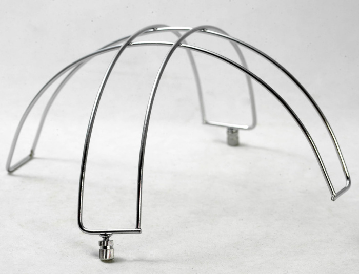 Подвесной светильник KETCHIKAN LSP-8030