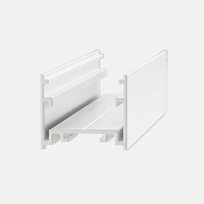 Технический свет Leds C4 71-5746-14-00L