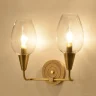 Бра ImperiumLoft Viola 141137-26