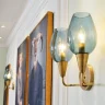 Бра ImperiumLoft Viola 141137-26