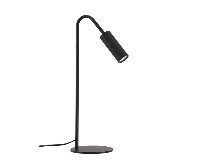 Настольная лампа Грау Kink Light 07045-1,19