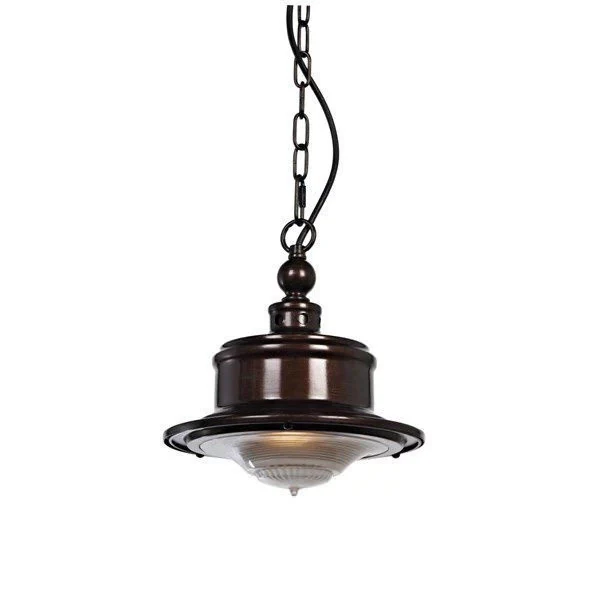 Подвесной светильник L'ARTE LUCE BRIGG L13501.33