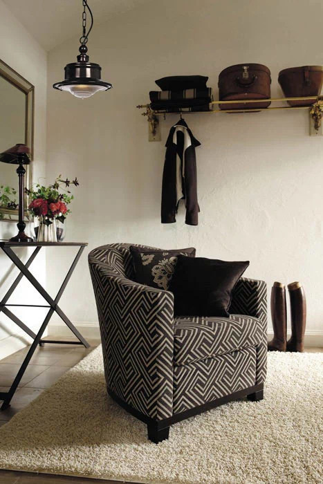 Подвесной светильник L'ARTE LUCE BRIGG L13501.33