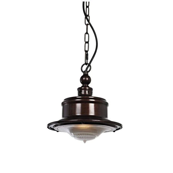 Подвесной светильник L'ARTE LUCE BRIGG L13501.33