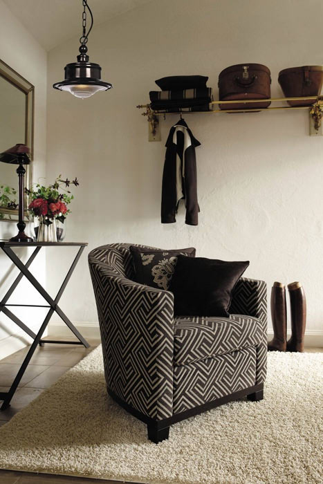 Подвесной светильник L'ARTE LUCE BRIGG L13501.33