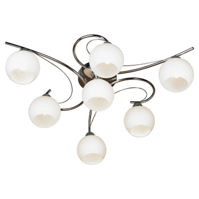 Потолочный светильник DANBURY LSP-8036