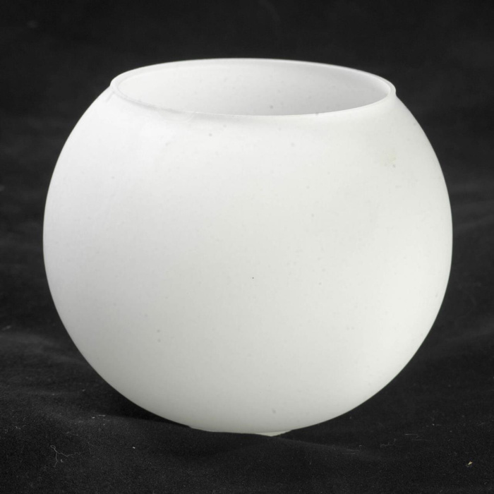 Потолочный светильник Lussole Danbury LSP-8036