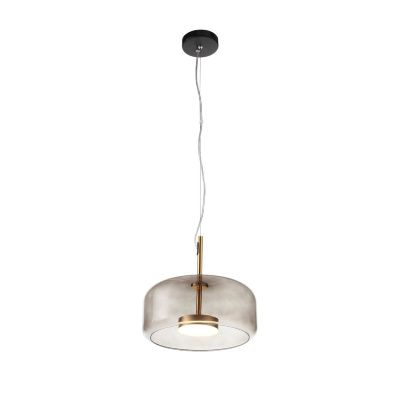 Светильник подвесной PALOCHINO ST LUCE SL1053.243.01