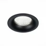 Светильники встраиваемые ST703.438.10 ST LUCE