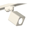 Комплект трекового однофазного светильника Ambrella light XT7812010