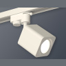 Комплект трекового однофазного светильника Ambrella light XT7812010