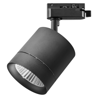 Светильник на шине Canno LIGHTSTAR 301274