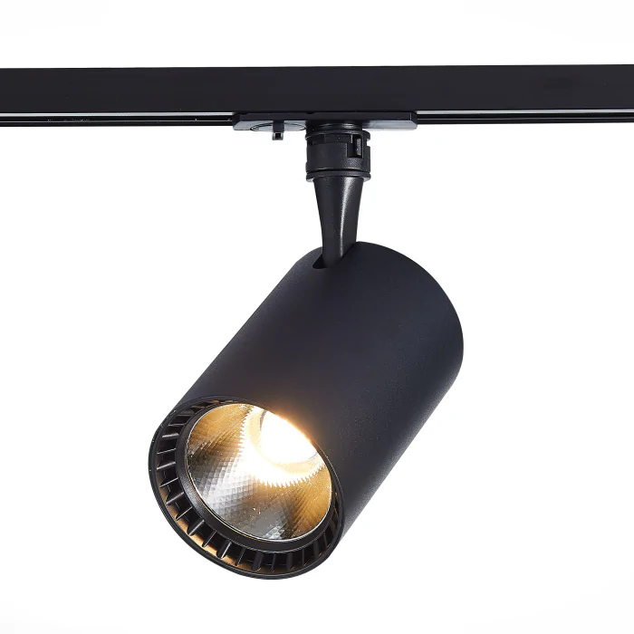 Трековый светильник ST351.446.15.36 ST LUCE