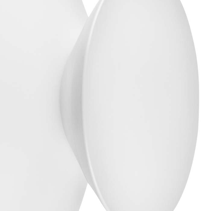 Бра Celesta Lightstar 809106