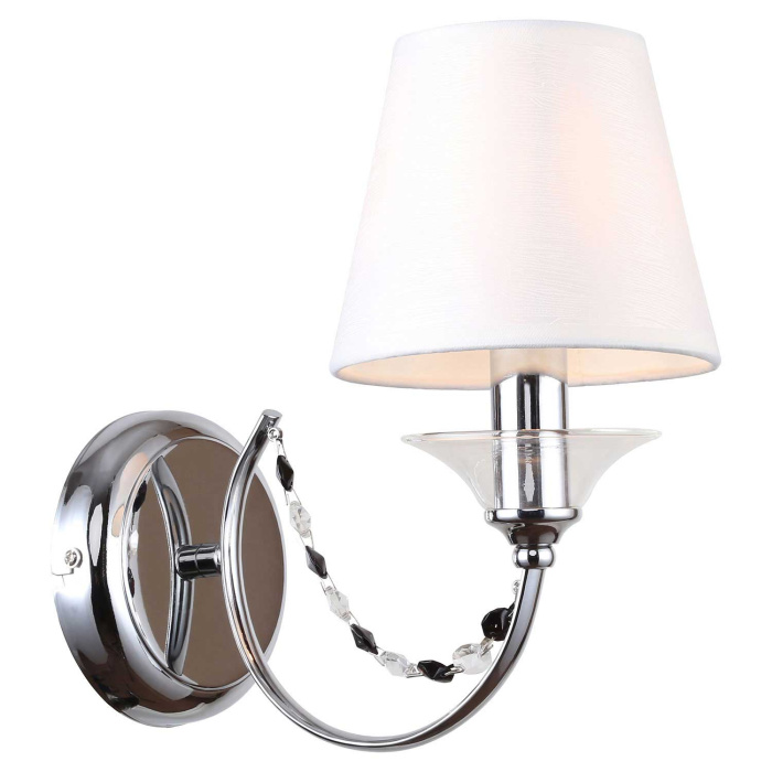 Бра GREENLEE LSP-8082