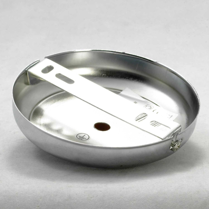 Бра GREENLEE LSP-8082