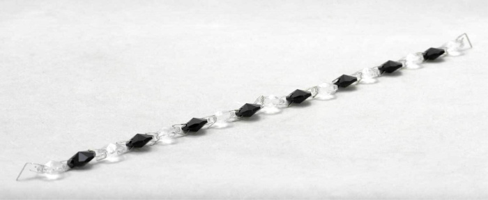 Бра Lussole Greenlee LSP-8082