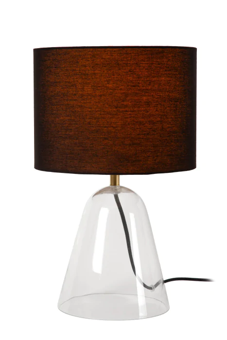 Настольная лампа Lucide CAMPANA 34549/81/60