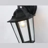 Уличный настенный светильник Ambrella light ST2018