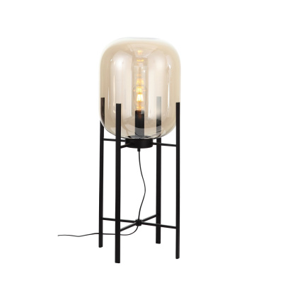 Торшер BURASCA ST LUCE SL1050.515.01