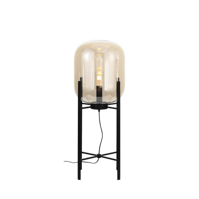 Торшер BURASCA ST LUCE SL1050.515.01