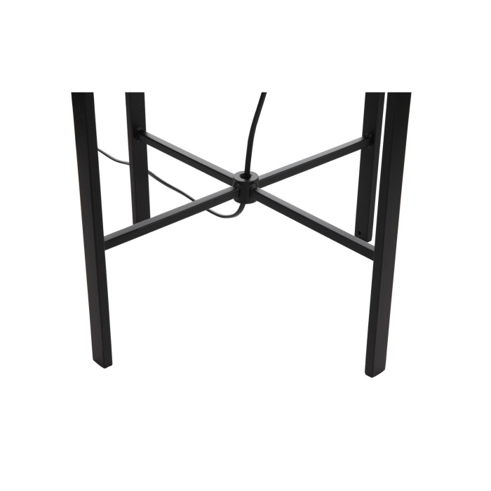 Торшер BURASCA ST LUCE SL1050.515.01