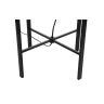 Торшер BURASCA ST LUCE SL1050.515.01