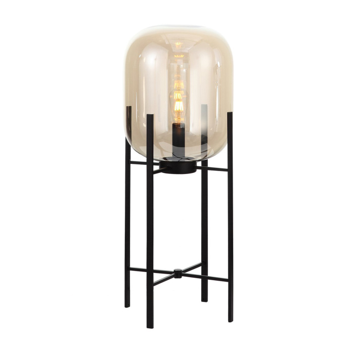 Торшер BURASCA ST LUCE SL1050.515.01