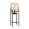 Торшер BURASCA ST LUCE SL1050.515.01