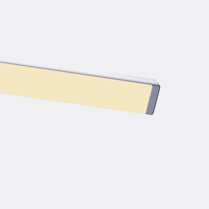 Подсветка для зеркал Favourite Scriptor 2433-1W