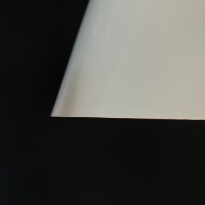 Подвесной светильник Dairy Light Beat Tall ImperiumLoft