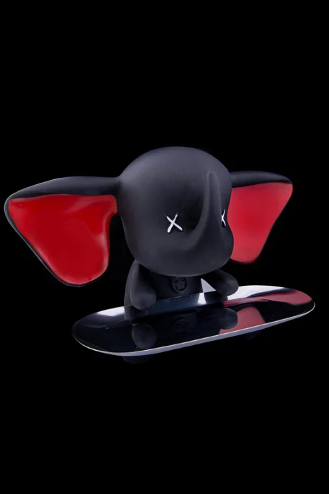 Статуэтка Teona Decor Elephant TD032/4