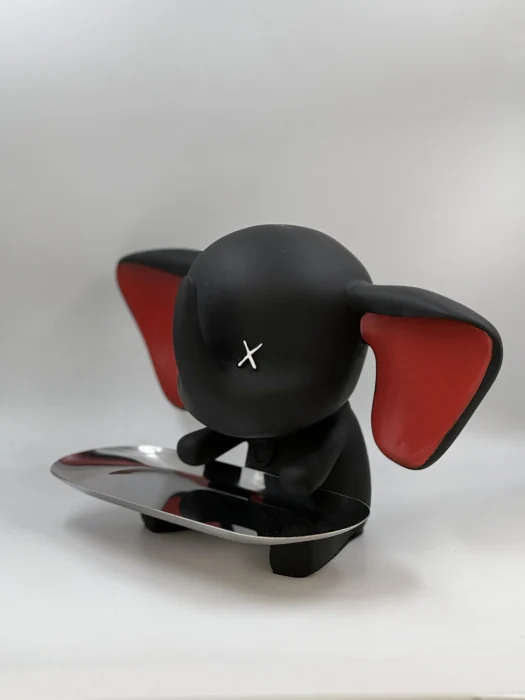 Статуэтка Teona Decor Elephant TD032/4