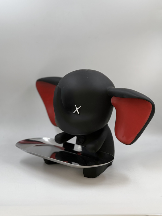 Статуэтка Teona Decor Elephant TD032/4