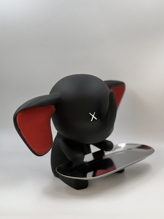 Статуэтка Teona Decor Elephant TD032/4