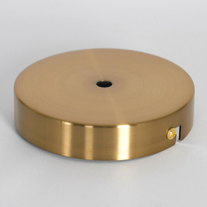 Люстра на штанге Lussole Greensboro LSP-8826